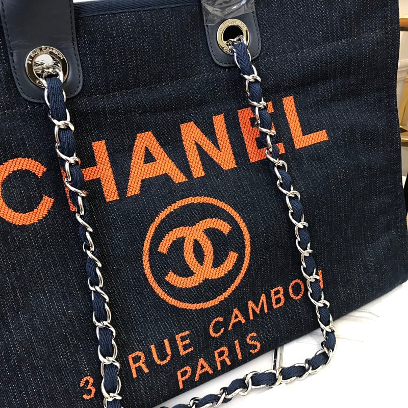 Satchel Bags - CHL Bags - 1912