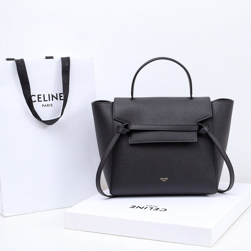 Glamy - COL Bags - 250
