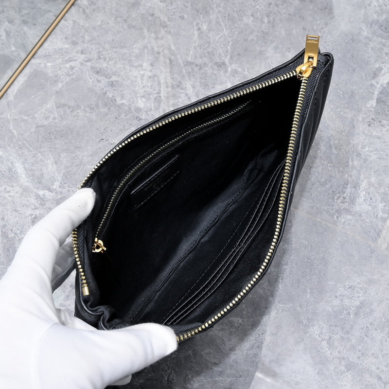 Satchel Bags - SLY Bags - 1292