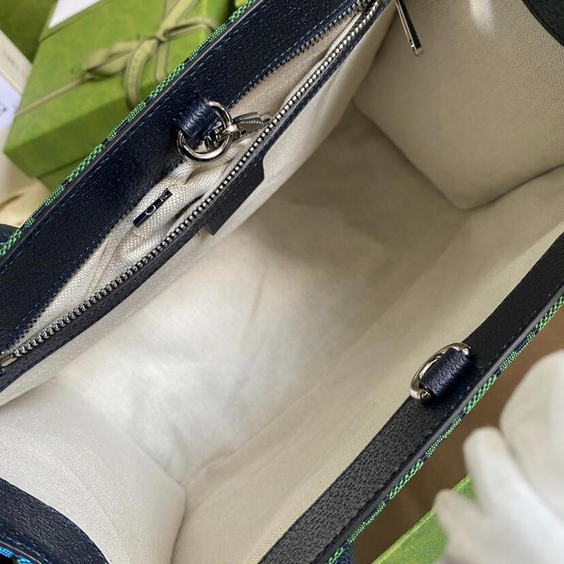 SAMC - GUKI Bags - 1777