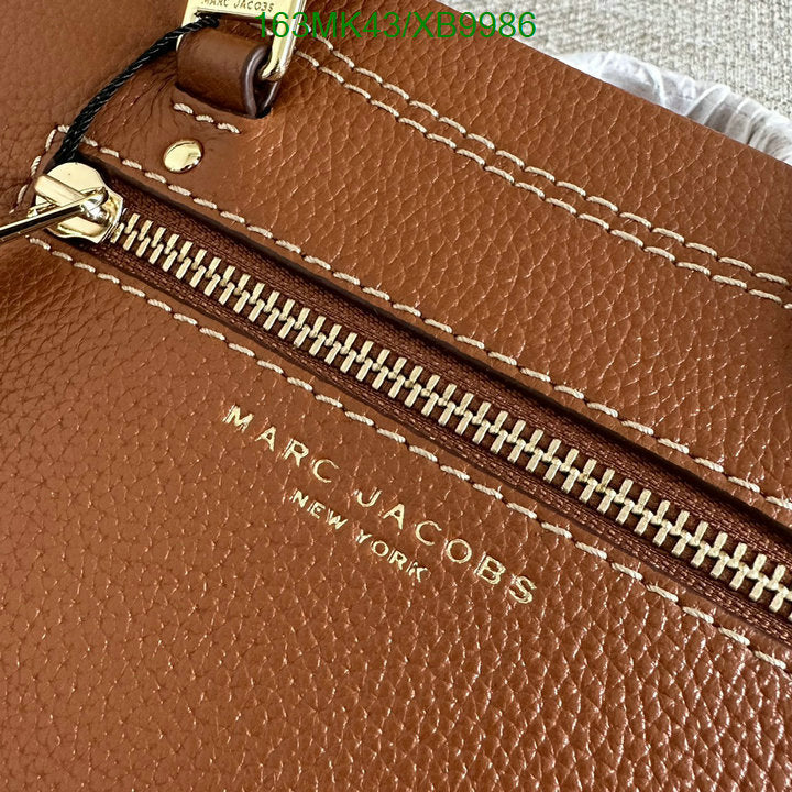 SAMC - MOJ Bags - 056