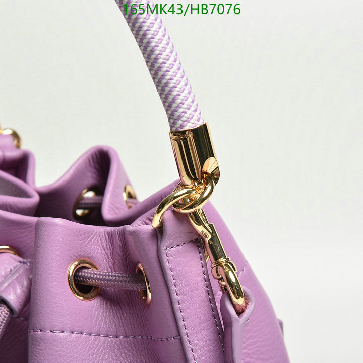 SAMC - MOJ Bags - 143