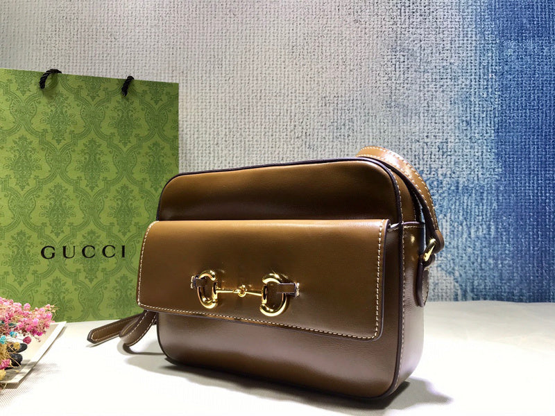 Glami Fashion - GCI Bags - 2820