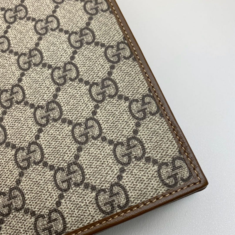 Glami Fashion - GCI Bags - 11977