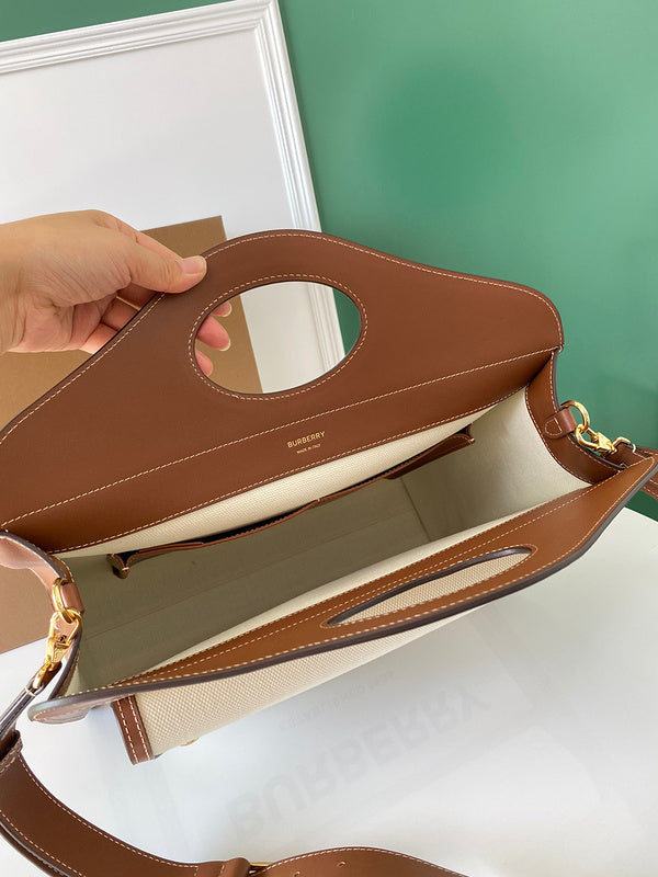 Glamy - BOR Bags - 626