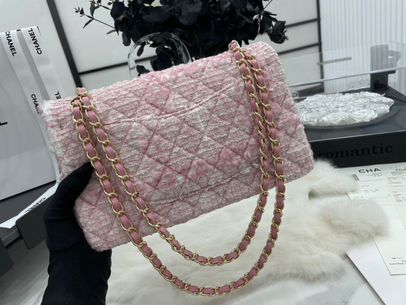 ELE - CHL Bags - 058