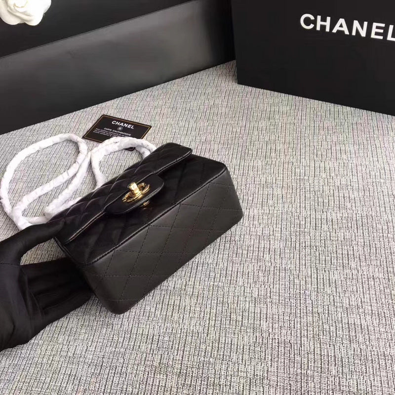 Satchel Bags - CHL Bags - 585