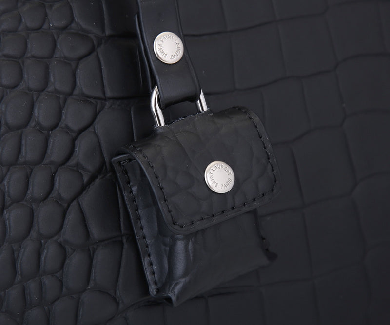 Satchel Bags - STLT Bags - 466