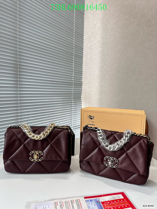 Glami - CHL Bags - 170