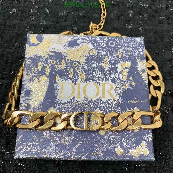 SAMC - DOR Jewelry - 367