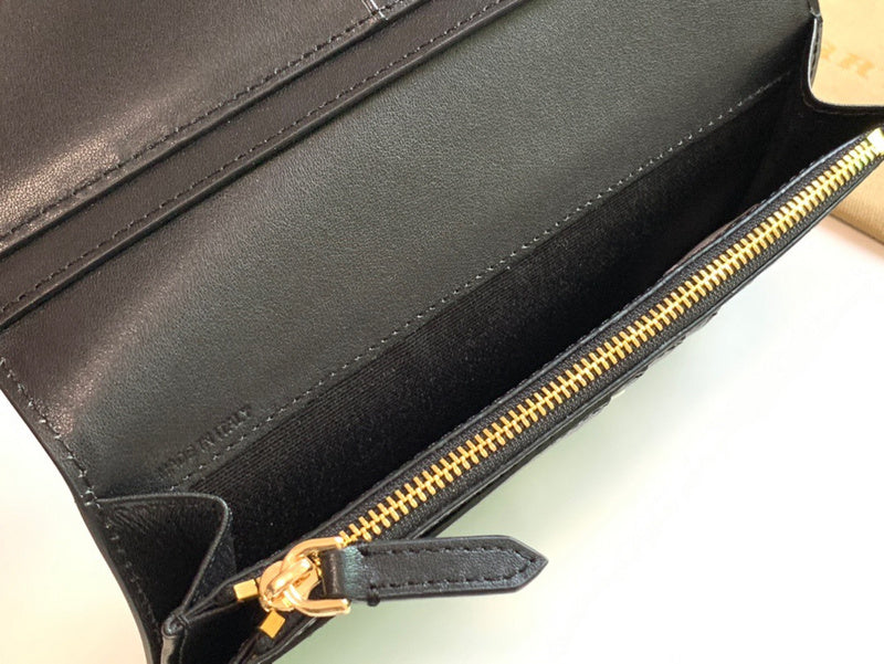 Glami Fashion -BBR Bags - 1678
