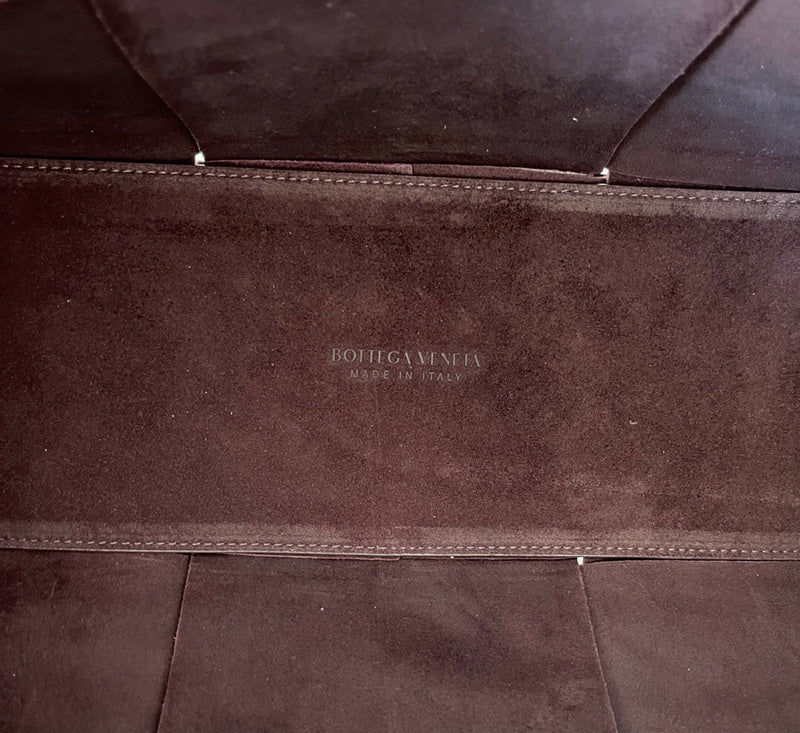 Glami- - BOV Bags - 365