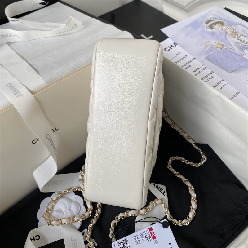 Glami- - CHL Bags - 079