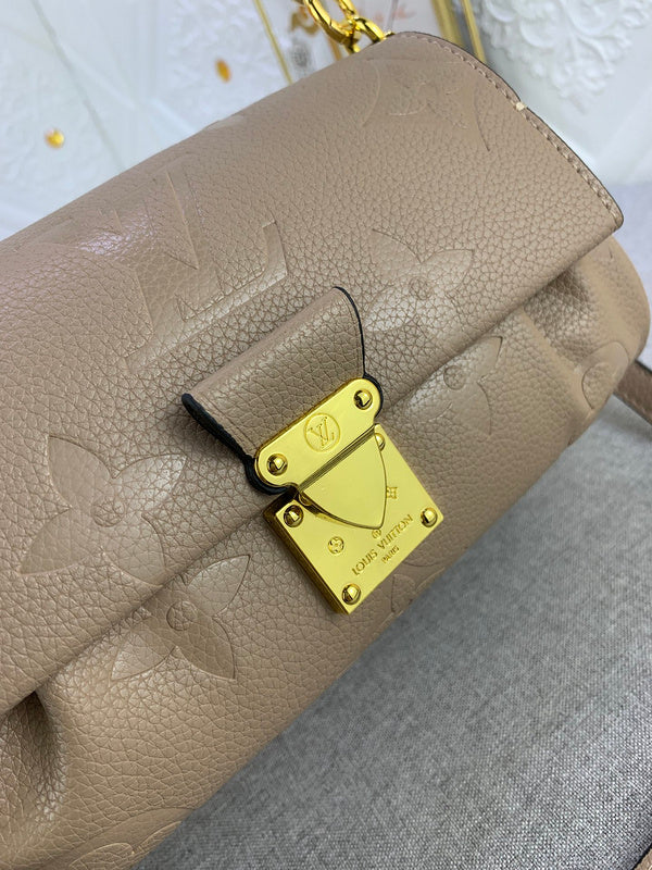 Satchel Bags - VL2 Bags - 078