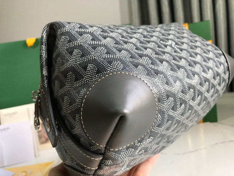Satchel Bags - GOD Bags - 842