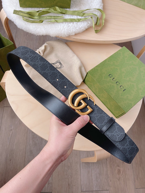 Satchel Bags - VL Belts - 195