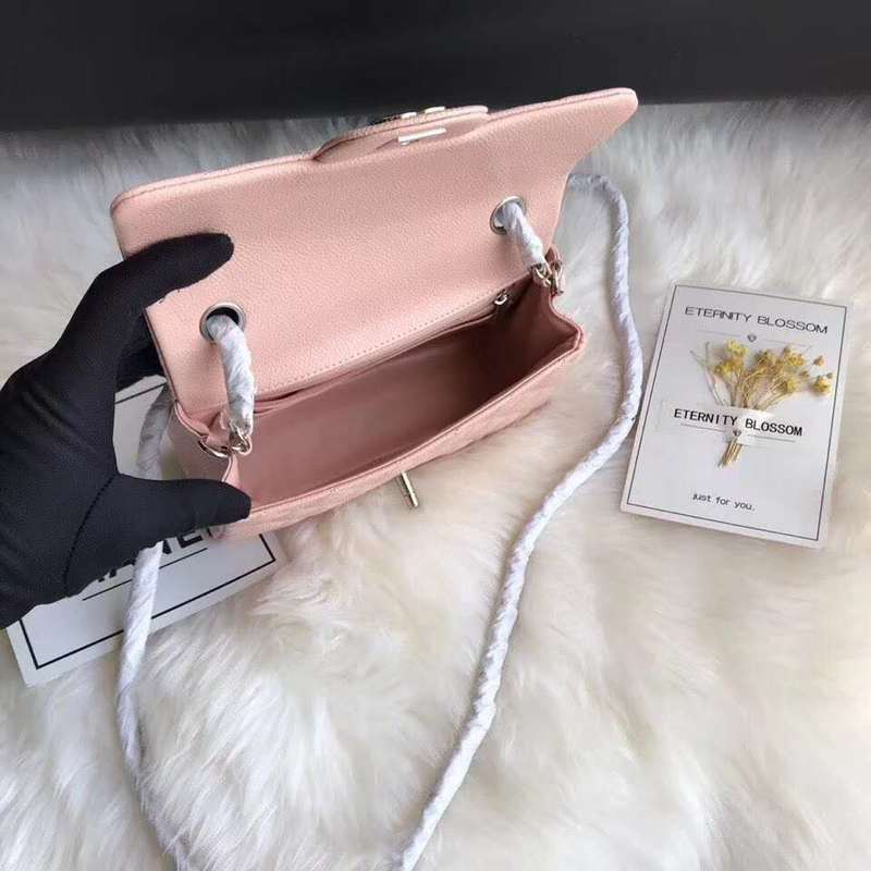 Satchel Bags - CHL Bags - 570