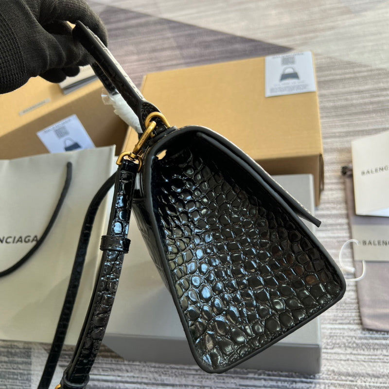 Satchel Bags - BGA Bags - 476