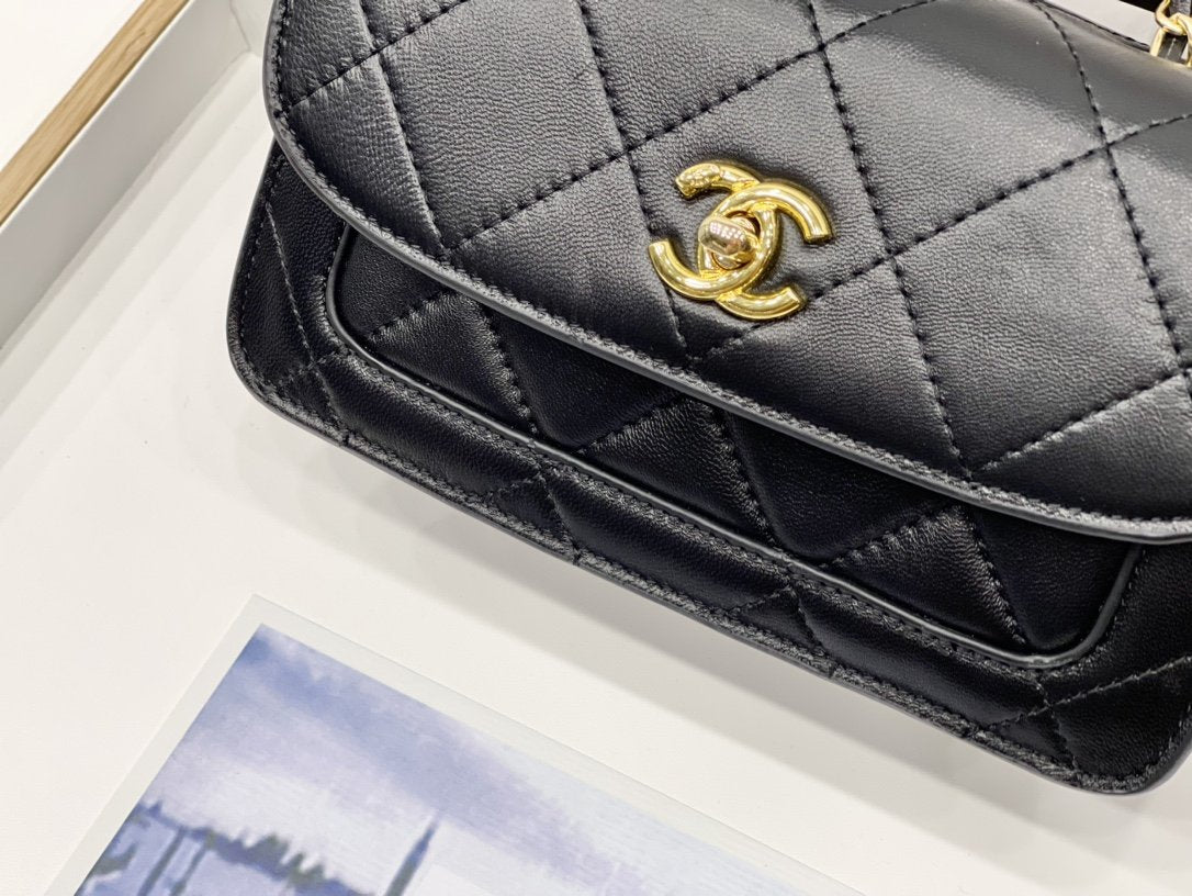 EN - New Arrival Bags CHL 249
