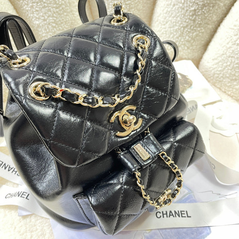 Satchel Bags - CHL Bags - 2127