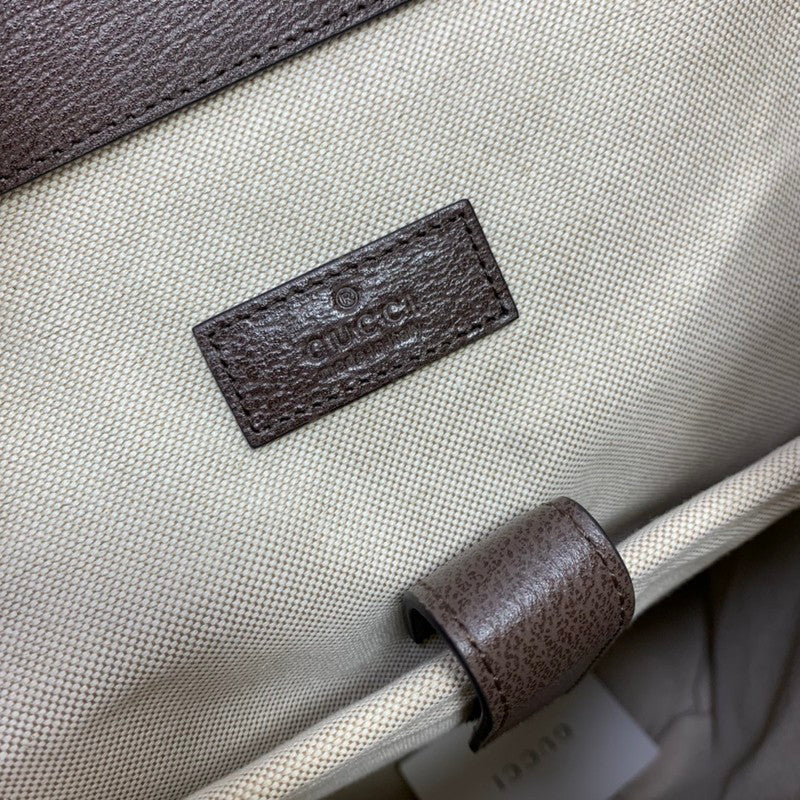 Satchel Bags - GCI Bags - 960