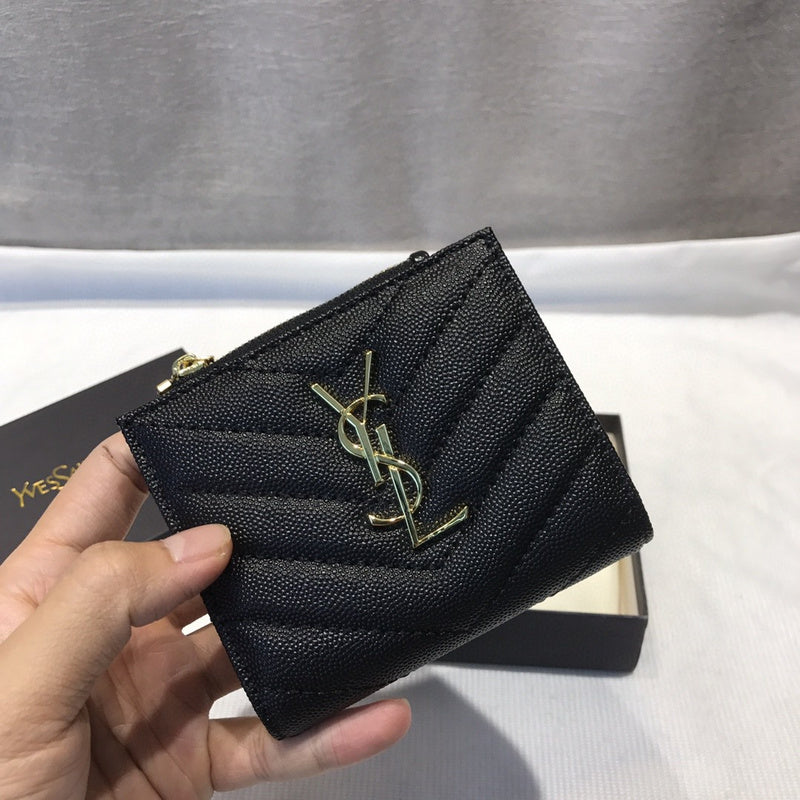 Satchel Bags - SLY Bags - 1044
