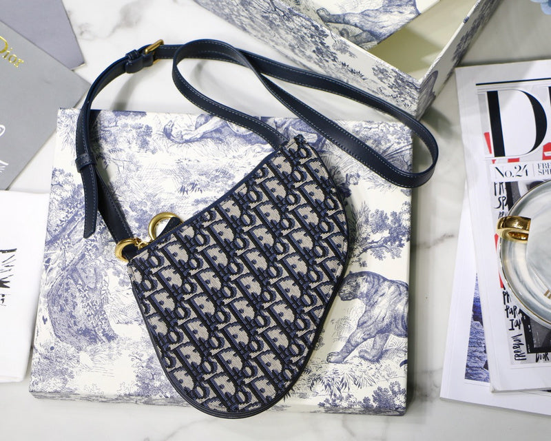 Satchel Bags - DOR Bags - 1251