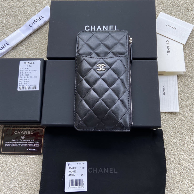 Glami- - CHL Bags - 046