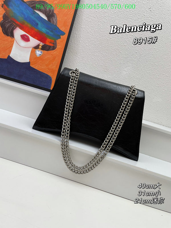 Glami Fashion - BGA Bags - 1800