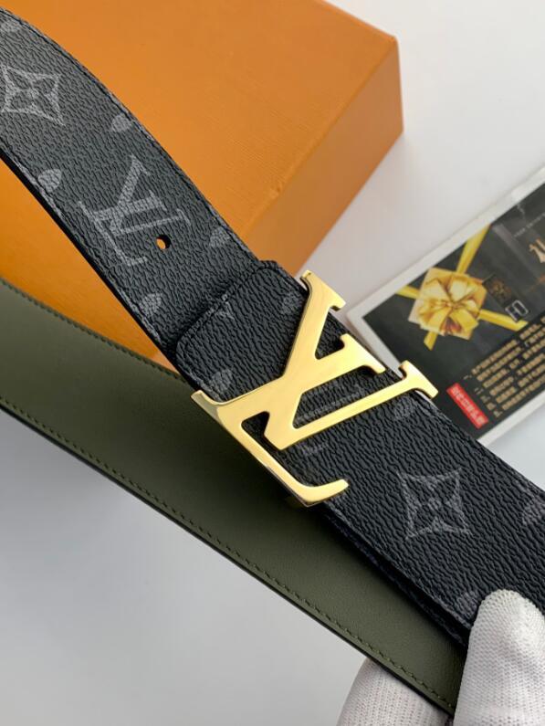 SAMC - Mix Belts - 133