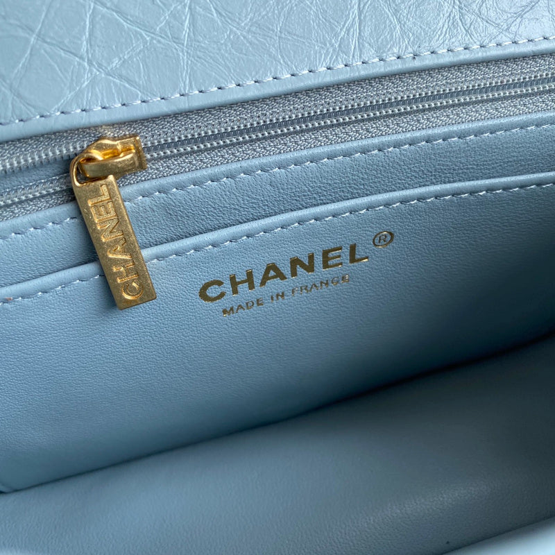 Satchel Bags - CHL Bags - 6712