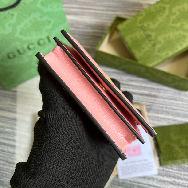 ELE - GG Bags - 525
