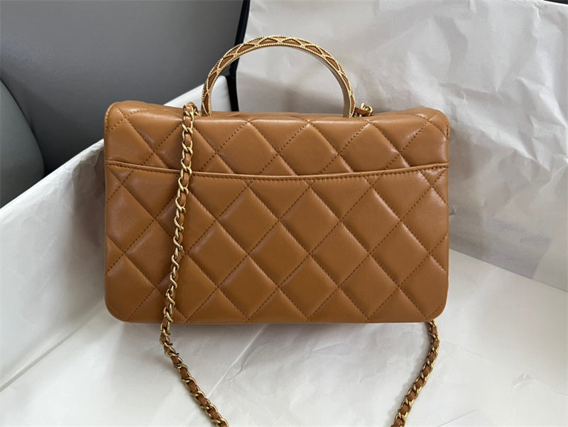 Glami- - CHL Bags - 1007