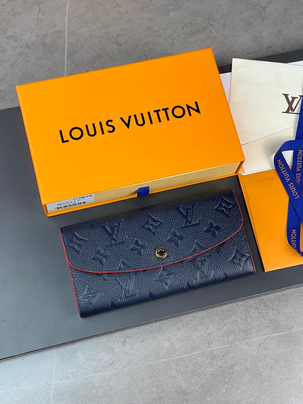 Satchel Bags - VL Bags - 3650