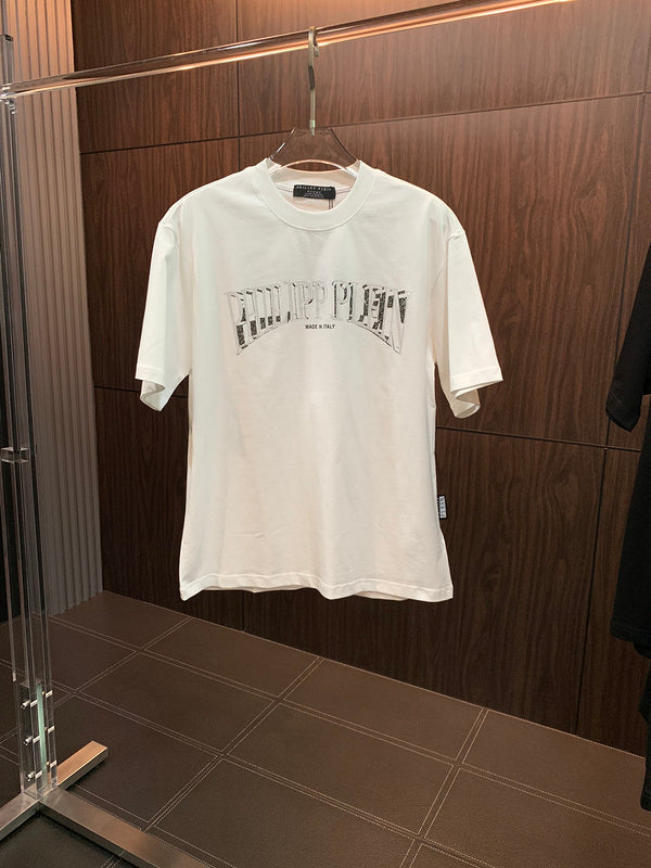 glami - Men T Shirts - 985
