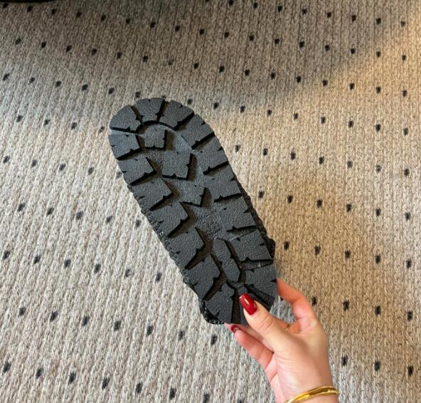 GlamyWomen Shoes - 115