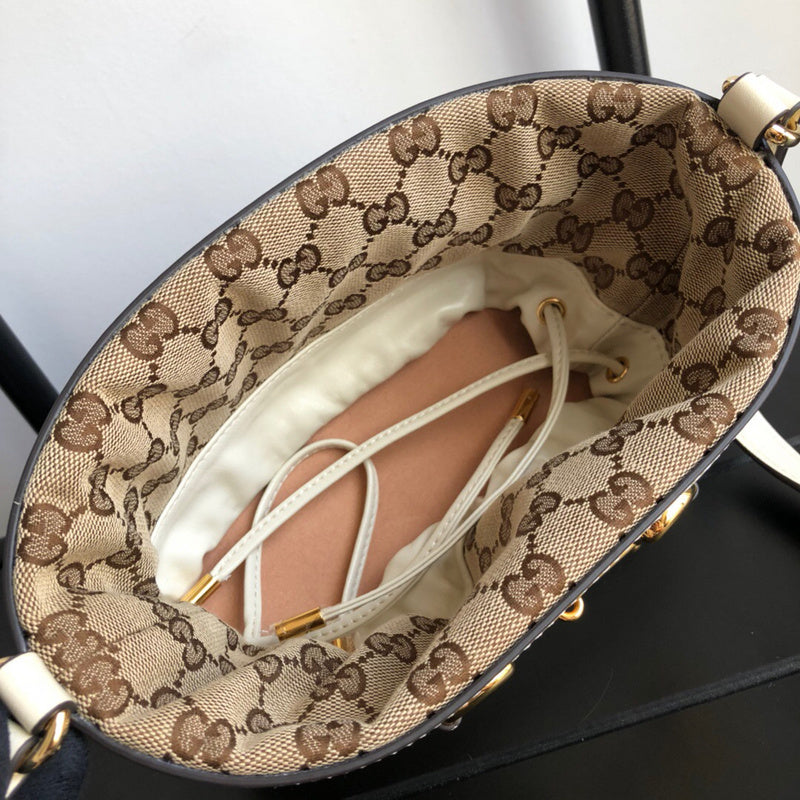 Satchel Bags - GCI Bags - 7202