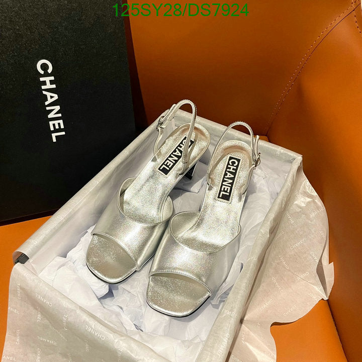 SAMC - CHL Women Shoes High Heels - 017