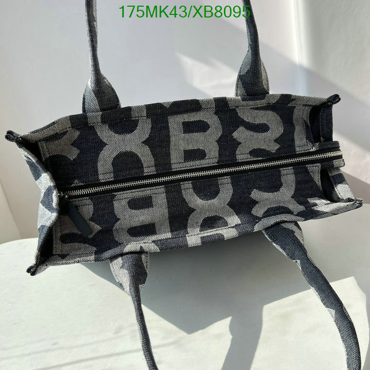 SAMC - MOJ Bags - 138