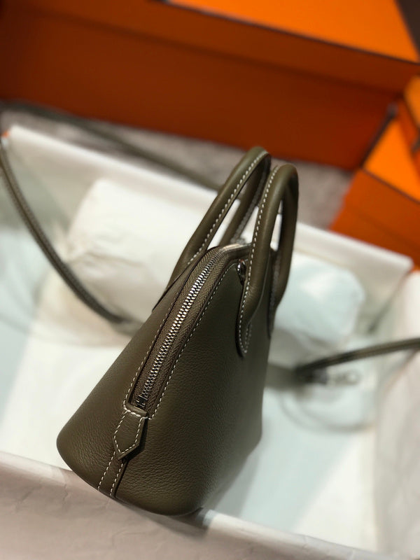 Glamy - HMS Bags - 636