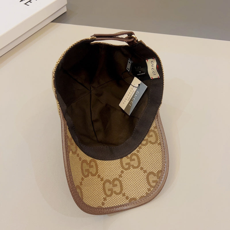 Satchel Bags - BBR Hats - 223
