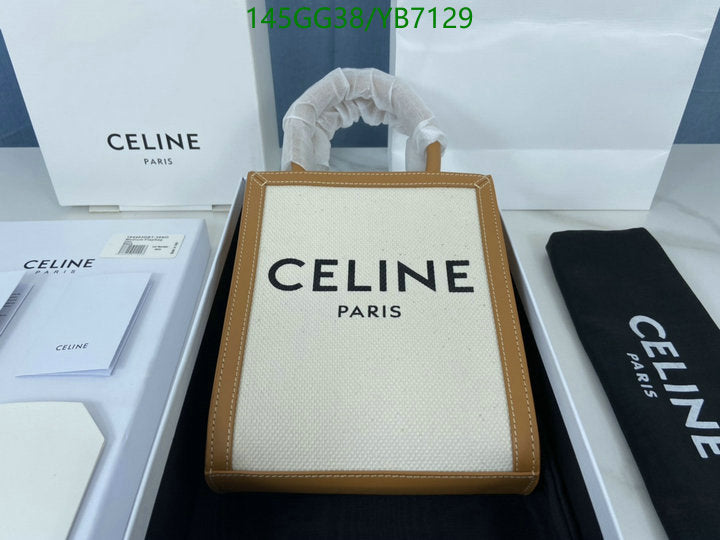 SAMC - COL Bags - 127