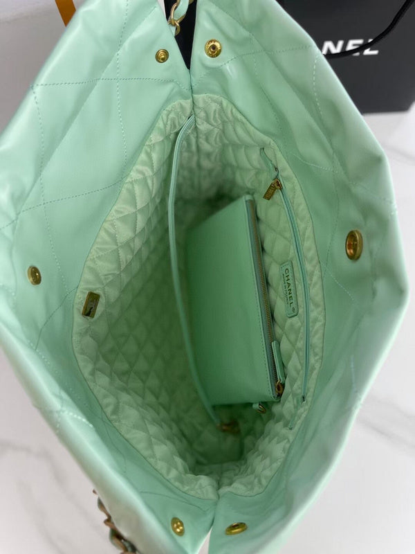 Satchel Bags - CHL Bags - 2886