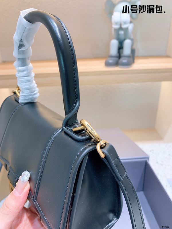 Glami Fashion - BGA Bags - 1522