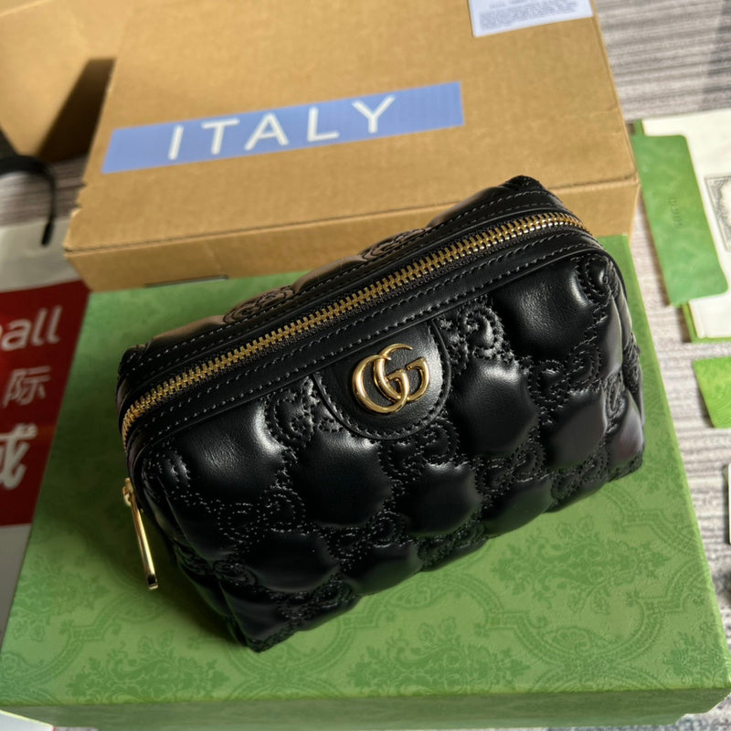 ELE - GG Bags - 905