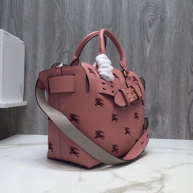 Glami Fashion -BBR Bags - 1546
