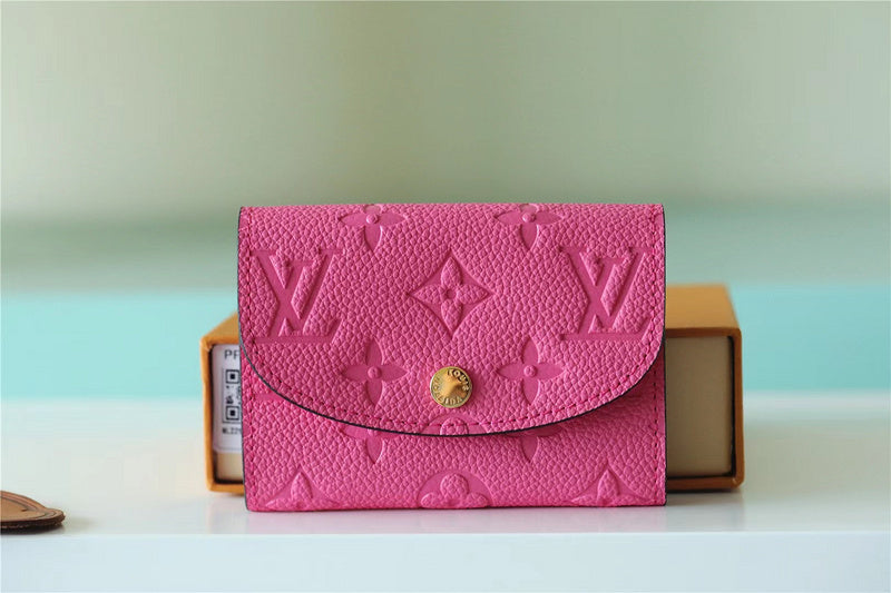 Glami Fashion Lu-Vi bags - 8706