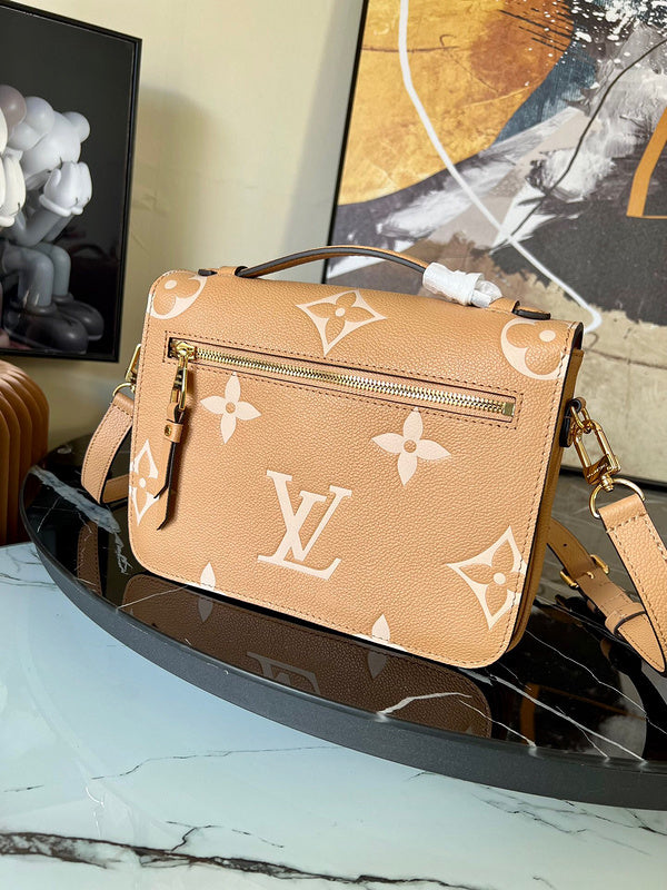 Glami - LOV Bags - 480