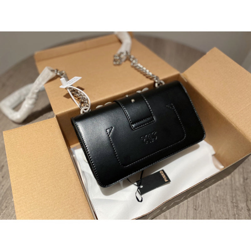 Satchel Bags - PKO Bags - 003