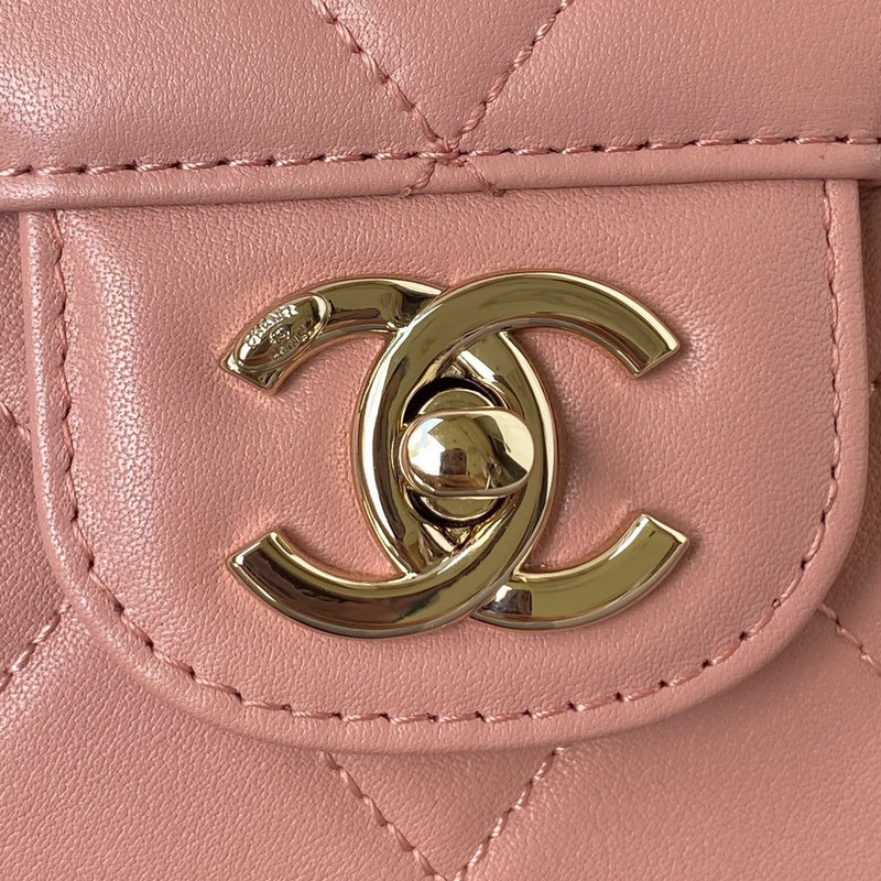 ELE - CHL Bags - 367